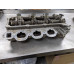 #GJ05 Left Cylinder Head For 10-12 Lincoln MKZ  3.5 8T4E6C064AA